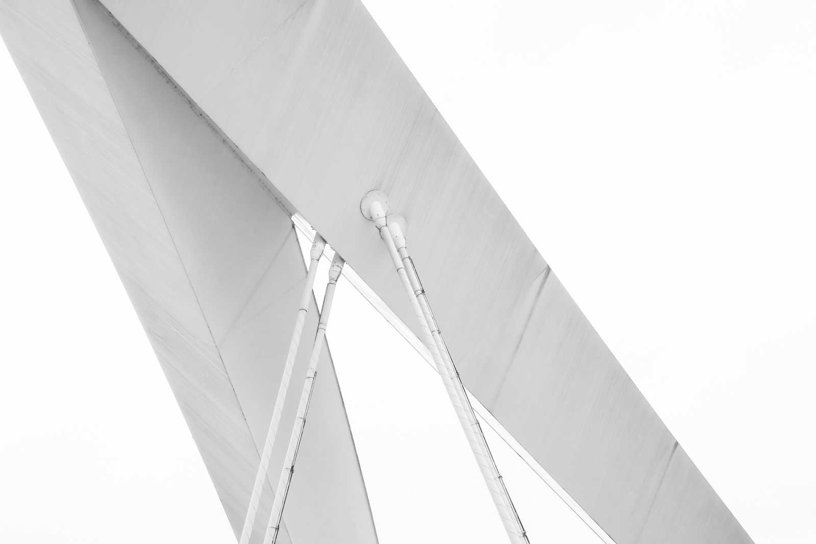 AWS Lambda Observability without CloudWatch Logs