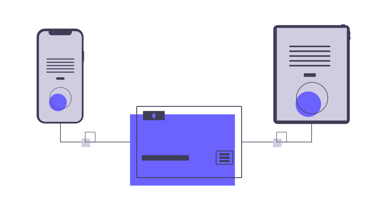 Syslog